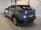 preview Mazda CX-30 #5