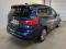 preview BMW 216 Gran Tourer #1