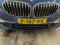 preview BMW 216 Gran Tourer #3