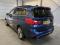 preview BMW 216 Gran Tourer #5