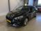 preview BMW 218 Gran Coupé #0