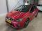 preview Seat Ibiza #0