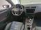 preview Seat Ibiza #2