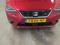 preview Seat Ibiza #3