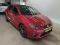 preview Seat Ibiza #4
