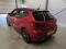 preview Seat Ibiza #5