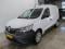 preview Renault Express #0