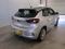 preview Opel Corsa #1