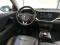 preview Kia Niro #2