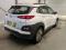 preview Hyundai Kona #1