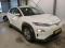 preview Hyundai Kona #4