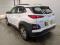 preview Hyundai Kona #5