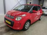 Photo car #6319976