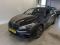 preview BMW 118 #0