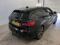 preview BMW 118 #1