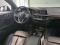 preview BMW 118 #2