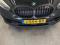 preview BMW 118 #3