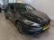 preview BMW 118 #4