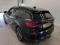 preview BMW 118 #5