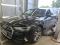 preview Audi A6 #0