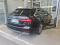 preview Audi A6 #1