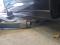 preview Audi A6 #5