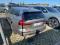 preview Volvo V60 #0