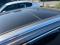 preview Volvo V60 #1