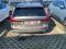 preview Volvo V60 #2