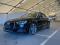 preview Audi A3 #0