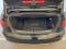 preview Audi A3 #3