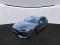 preview Cupra Leon #0