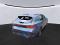 preview Cupra Leon #1