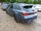 preview Cupra Leon #3