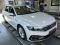 preview Volkswagen Passat #1