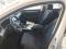 preview Volkswagen Passat #4