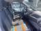 preview Ford Transit Custom #5