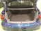 preview Audi A3 #2