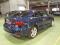 preview Audi A3 #3