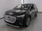 preview Audi Q4 e-tron #0