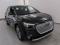 preview Audi Q4 e-tron #1