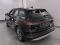 preview Audi Q4 e-tron #2