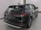 preview Audi Q4 e-tron #3