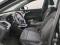 preview Audi Q4 e-tron #4