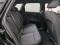 preview Audi Q4 e-tron #5
