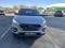 preview Hyundai Tucson #0