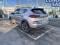 preview Hyundai Tucson #1