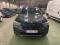 preview BMW iX3 #0