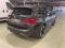 preview BMW iX3 #3