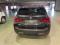 preview BMW iX3 #4
